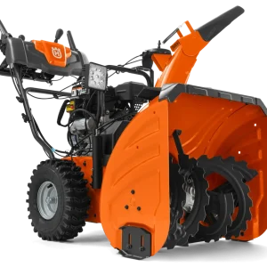ST 324