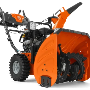 ST 324