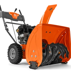 ST 124