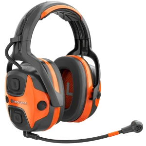 Hörselskydd X-COM Active