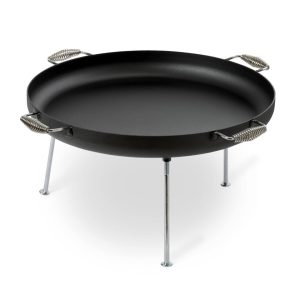 Hällmark Traktörhäll 70 cm