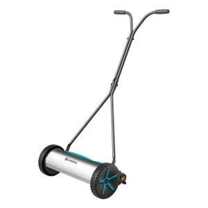 Cylindergräsklippare Comfort 400
