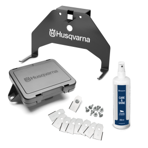 Husqvarna Vinterförvaringskit – Automower® 310/315