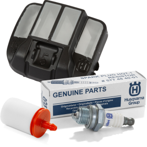 Husqvarna Servicekit Motorsåg – 135/435/440