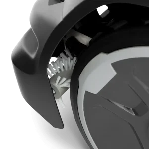 CEORA™ Hjulborstar