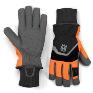 Husqvarna Skyddshandskar Functional Vinter