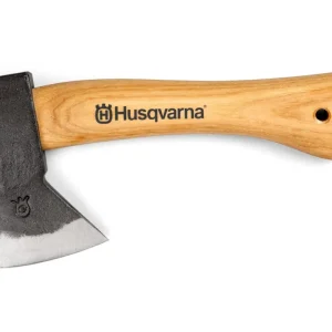 Husqvarna Hikingyxa 24 cm