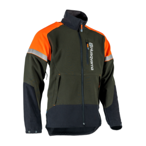Husqvarna Skogsjacka Functional