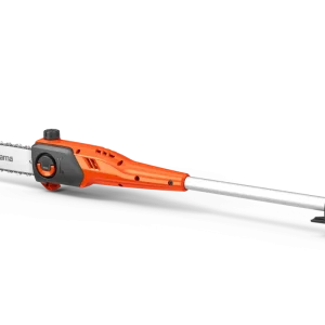 DP110 FLXi stångsåg