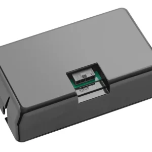 Batteri Li-Ion 18V för SILENO city/life