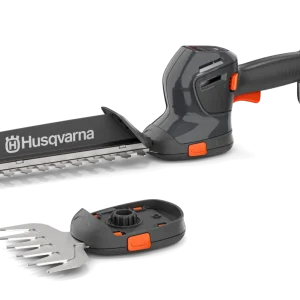 Aspire S20 – utan batteri och laddare