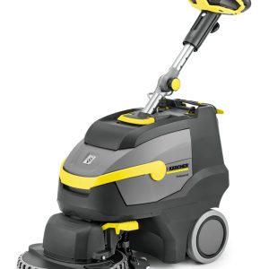 Kärcher BD 38/12 BP Skurmaskin