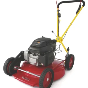 KLIPPO Comet S GCV