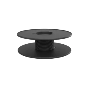 Kress Begränsningskabel 200 m