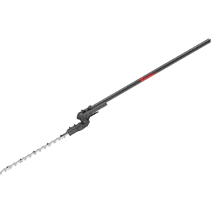 Kress Häcksaxtillbehör till Kombitrimmer