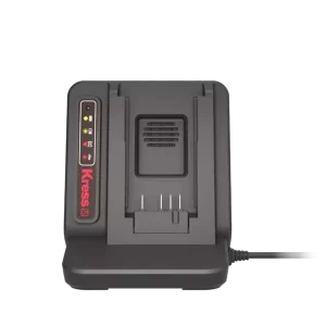 Kress KA3713 Laddare 60V 3A