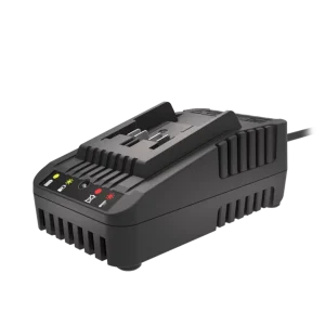 Kress KAC02 Laddare 20V 2A