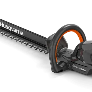 Aspire H50 – med batteri och laddare