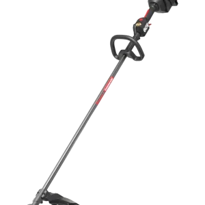 60 V 42 cm line trimmer