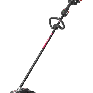 60 V 42 cm front motor line trimmer