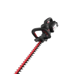 60 V 64 cm brushless hedge trimmer