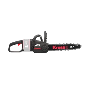 Kress KG346 Batteridriven Motorsåg 40V 35 cm