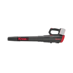 Kress KG584 Batteridriven Lövblås 40V