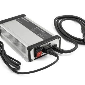 Batteriladdare PS900C