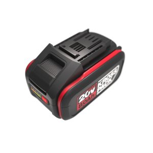 Batteri – KRESS – 20 Volt