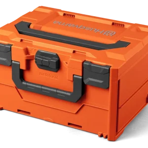 Batteribox B1