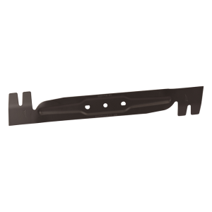 UPPSAMLARKNIV 40 CM