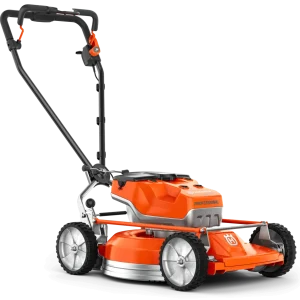 LB 553iV