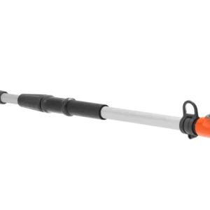 120iTK4-H med batteri och laddare