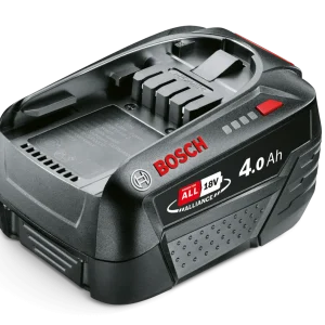 Aspire™ batteri 18-B72