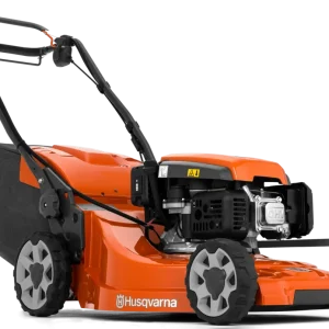 LC 353VE