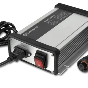 Batteriladdare PS300T