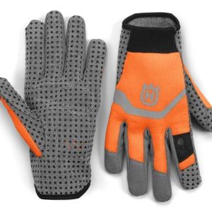 Handske, Functional Light Vent