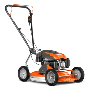 LB 453SQ KLIPPO