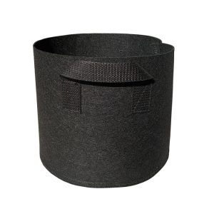 Odlingspåse i tyg med luftbeskärning – 19 liter