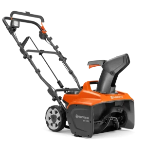 ST 143i