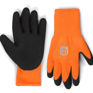 Handske, Functional Grip Vinter