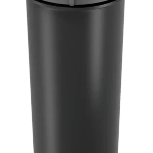 Pop-up Sprinkler SD80