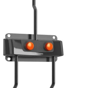 Automower® vägghängare