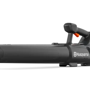 Aspire B8X – utan batteri och laddare