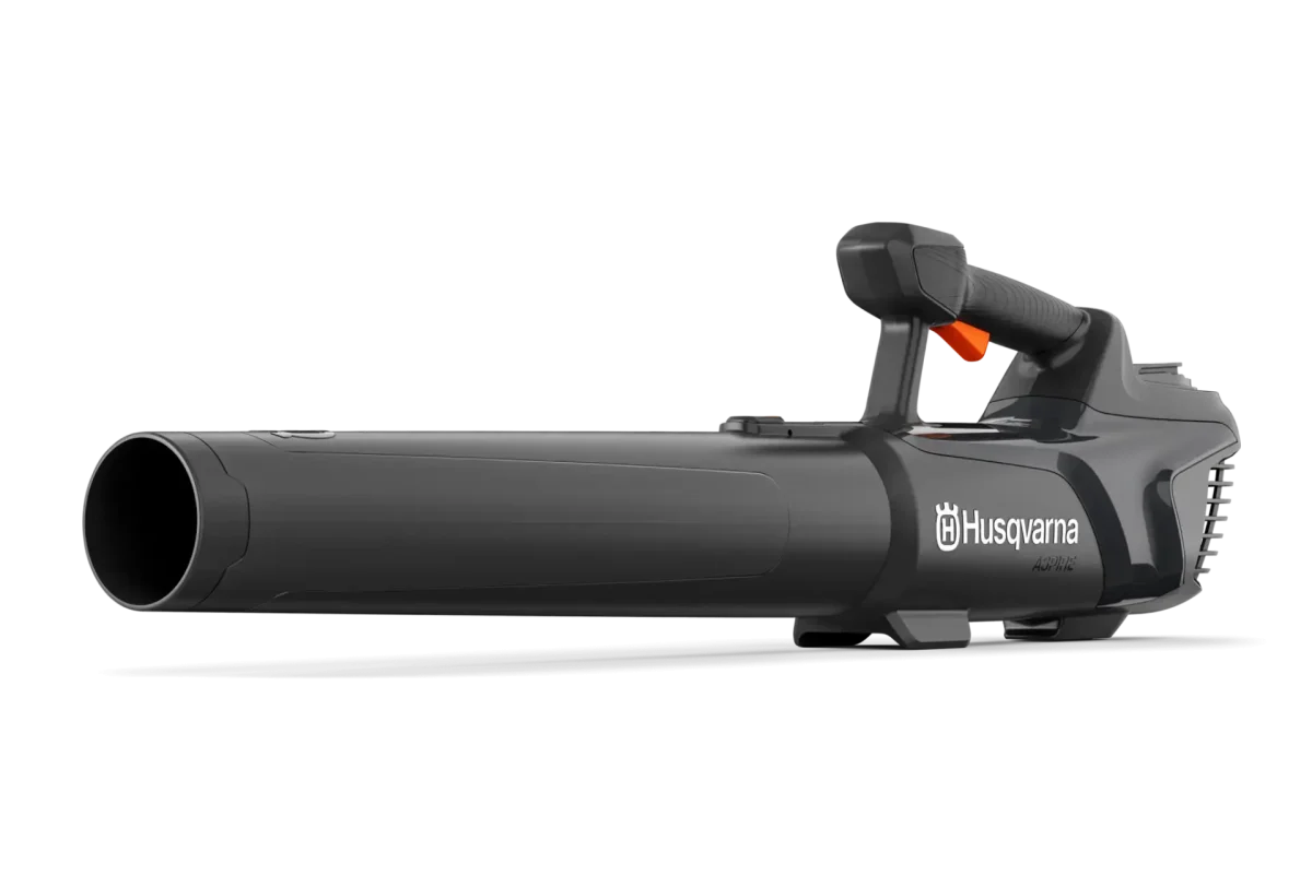 Aspire B8X – utan batteri och laddare - Bild 2