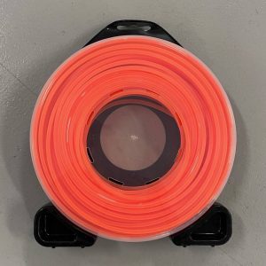 Roach Sweden Trimmerlina