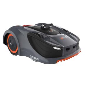 Robotgräsklippare utan slinga – Yardforce Revola 3000 m2