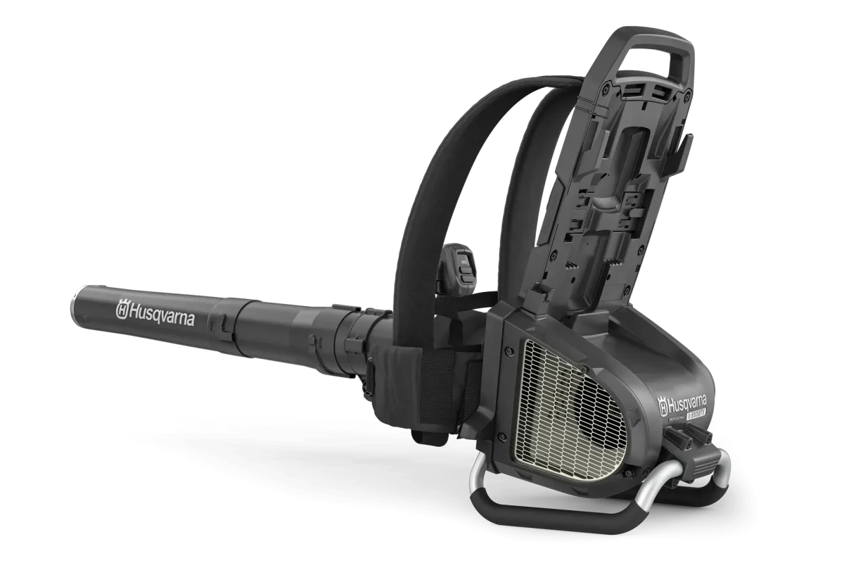 550iBTX
