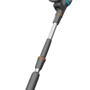 Batteridriven Altantvätt AquaBrush 2,5Ah/18V exkl. batteri