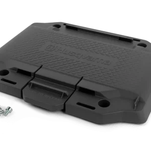 Adapterplatta